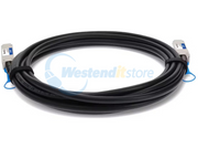 QSFP-H40G-CU0-5M-AO