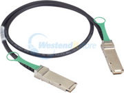 QSFP-H40G-CU2M-BB