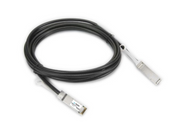 QSFP-H40G-CU3M-AX