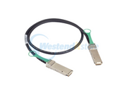 QSFP-H40G-CU50CM-BB