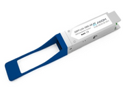 QSFP-LX4-100G-AB-AX