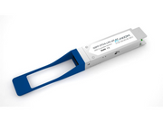 QSFP-OTU4-LR4-AR-AX