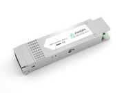 QSFP-S10GMC-CVR-AX