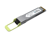 QSFP112-400G-DR4-JU-AX