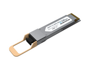 QSFP112-400G-SR4-JU-AX