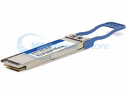 QSFP28-100G-LR4-AO