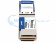 QSFP28-100G-LR4-AO