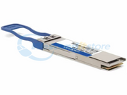 QSFP28-100G-LR4-AO