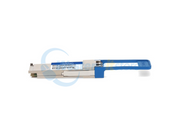QSFP28-100GB-4WDM20-I-AO