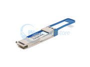 QSFP28-100GB-4WDM20-I-AO