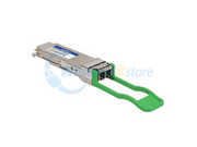QSFP28-100GB-CWDM4L-AO