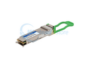 QSFP28-100GB-CWDM4L-AO