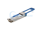 QSFP28-100GB-LR-CW29-AO
