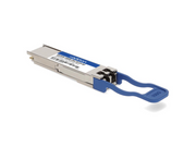 QSFP28-100GB-LR4-20-EX-AO