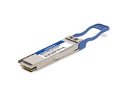 QSFP28-100GB-LR4-20-EX-AO