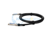 QSFP28-100GB-PDAC3MLZ-C-AO