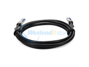 QSFP28-100GB-PDAC3MLZ-C-AO