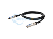 QSFP28-100GB-PDAC3MLZ-C-AO