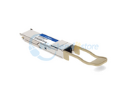 QSFP28-100GB-SR-AO