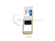 QSFP28-100GB-SR-AO