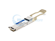 QSFP28-100GB-SR-AO