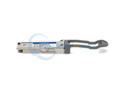 QSFP28-100GB-SWDM4-AO