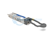 QSFP28-100GB-SWDM4-AO