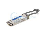 QSFP28-100GB-SWDM4-AO