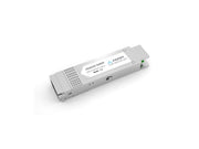 QSFP40G-D80-C21-AX