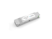 QSFP40G-D80-C22-AX