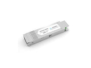 QSFP40G-D80-C23-AX