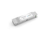 QSFP40G-D80-C24-AX