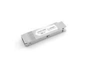 QSFP40G-D80-C25-AX
