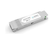 QSFP40G-D80-C26-AX