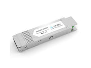 QSFP40G-D80-C27-AX