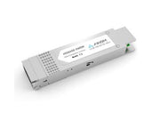 QSFP40G-D80-C30-AX