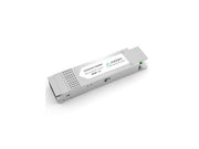 QSFP40G-D80-C31-AX
