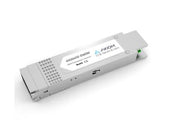 QSFP40G-D80-C32-AX