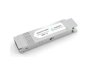 QSFP40G-D80-C33-AX
