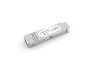 QSFP40G-D80-C34-AX