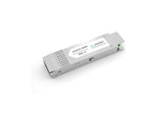 QSFP40G-D80-C35-AX