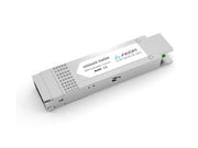 QSFP40G-D80-C36-AX