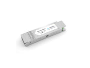 QSFP40G-D80-C38-AX
