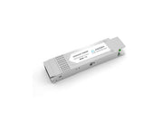 QSFP40G-D80-C39-AX