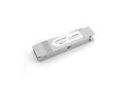 QSFP40G-D80-C40-AX