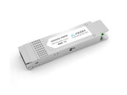 QSFP40G-D80-C41-AX