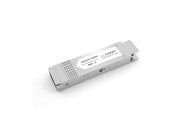 QSFP40G-D80-C42-AX