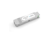 QSFP40G-D80-C45-AX