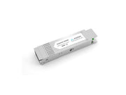 QSFP40G-D80-C46-AX