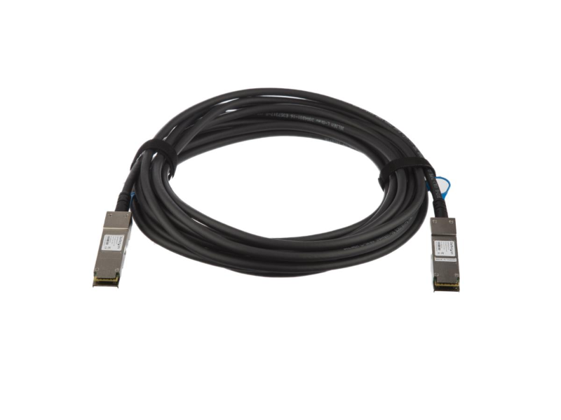 QSFP40GAC7M